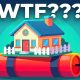 Stupid Financial Trap Middle Class People Fall Into