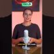 Trade Tesla Stock From Crypto? #Shorts
