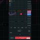 Bitcoin Live Trading #shorts ##bitcointrading #goldtrading #cryptocurrency