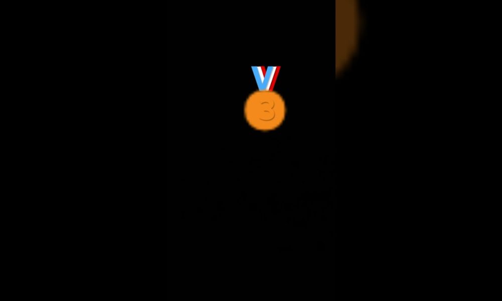 #cryptocurrency #logodesign #funny #butifyoucloseyoureyes
