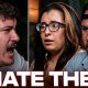 The Worst Parents in Financial Audit History | Caleb Hammer Clips
