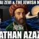 Jonathan Azaziah on Sabbatai Zevi, Jacob Frank, and the TRUTH About Crypto-Jews - Fight Back Ep. 220
