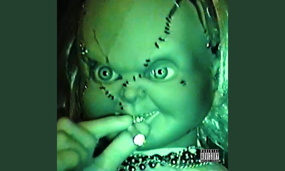 Short Bitch Money Long