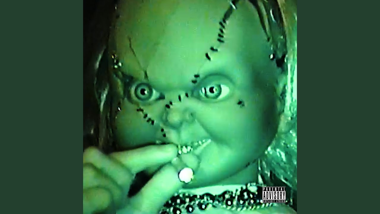 Short Bitch Money Long