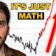 Owning Just 0.21 Bitcoin Will Be Life-Changing (insane prediction)