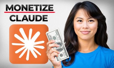 12 Ways to Make Money in 2026 (with AI)