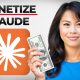 12 Ways to Make Money in 2026 (with AI)