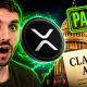 XRP IS ABOUT TO CHANGE FOREVER (THIS WEEK)
