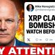 XRP-CLARITY ACT NUKE!!! WATCH BEFORE JULY 17TH! (PAY ATTENTION)