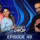 Thilina & Sumudu | Five Million Money Drop S4 | Episode 48 | Sirasa TV