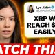 XRP HOLDERS LISTEN!!! MASSIVE PREDECTION! WATCH THIS