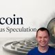 Bitcoin: Dubious Speculation