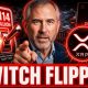 XRP $114 TRILLION SWITCH GETS FLIPPED IN 3 DAYS (HUGE WEEK AHEAD!)