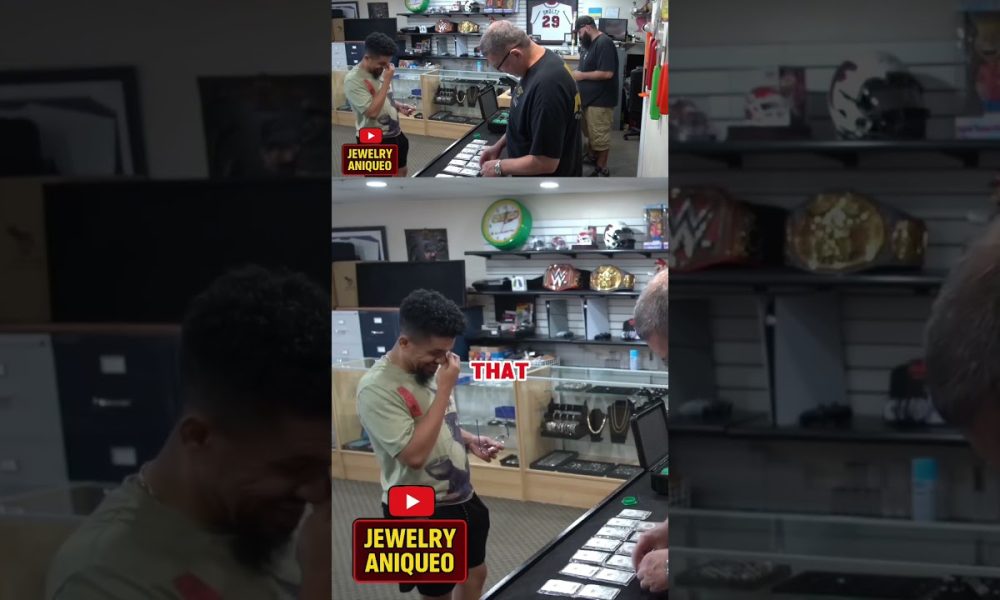 #antique #jewelry #reseller #business #coins #silver #fyp #money #goldjewellery #ytshorts