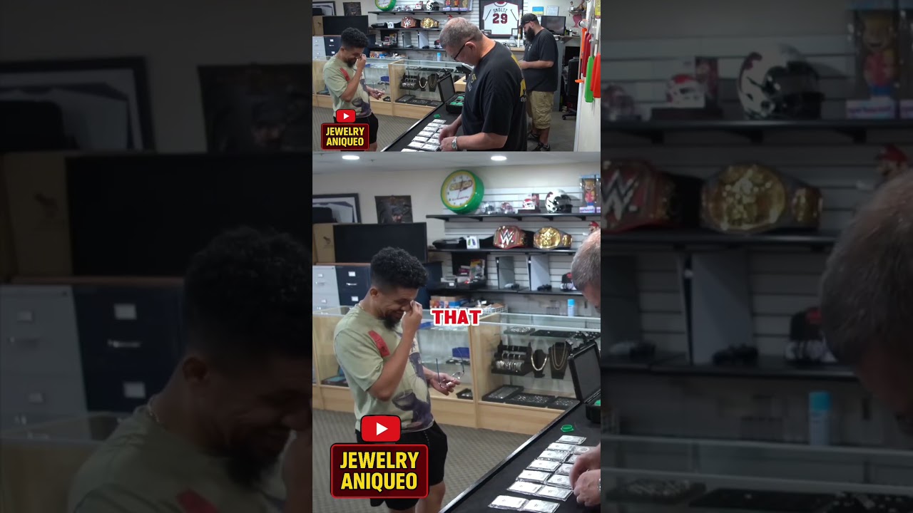 #antique #jewelry #reseller #business #coins #silver #fyp #money #goldjewellery #ytshorts