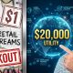 XRP Price Targets: Which Predictions Actually Mattered?