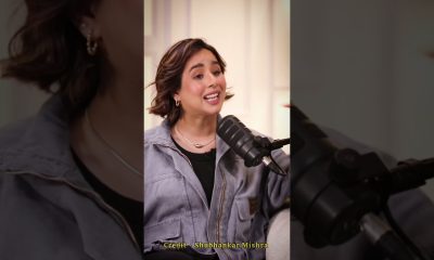 Meri khud ki manager ne Financial itna mujhe bardad kiya ki...!#sunandasharma#trending
