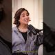 Meri khud ki manager ne Financial itna mujhe bardad kiya ki...!#sunandasharma#trending
