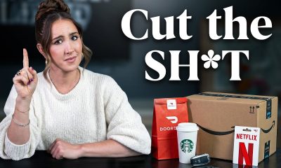 The Top Wealth Killer No One Talks About