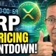 XRP Price About to Explode? What Congress Reveals July 17