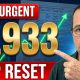"XRP BIS Document Uncovered XRP $8,933 Price XRP Reset"