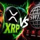 THE NEW XRP KILLER...