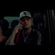YUNG SARRIA x SWAGGGLOCK x JEDDY BROWN - Por El Money (Video Oficial)