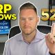 XRP 500x Multiplier Confirmed