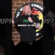 Audit Financial People | Paul Smith LIVE at Hot Water Comedy Club