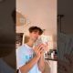$1,000 Prop Money Prank on My Mom: Her Priceless Reaction!