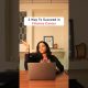 Top 3 Skill, Steps Required for Finance and Accounting Jobs - Essential Career Skills