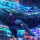Dormant Bitcoin whale moves $188M after seven years of silence