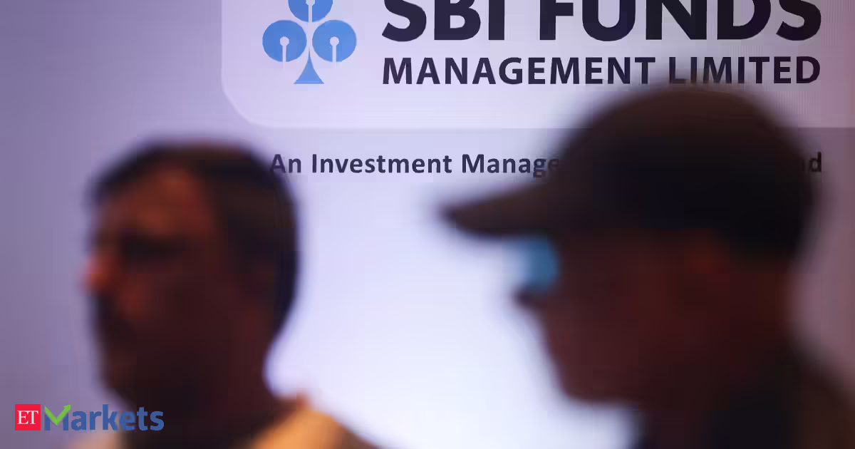 Brokerages back SBI Funds IPO, see strong long-term growth and listing upside