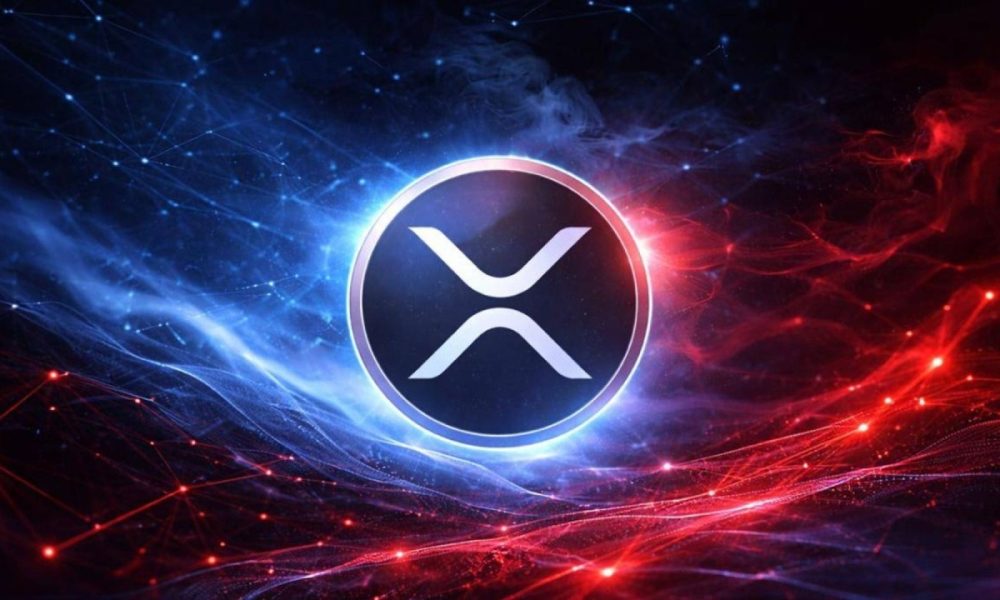 XRP SHUTDOWN !!!! BG123 GONE !!!!