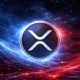XRP SHUTDOWN !!!! BG123 GONE !!!!