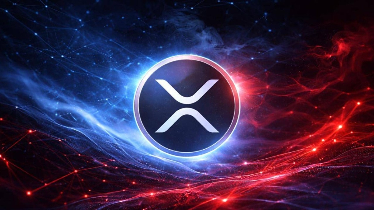 XRP SHUTDOWN !!!! BG123 GONE !!!!