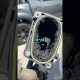 Stop Wasting Money On Your Car #automobile