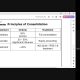 Consolidated Financial Statements 1