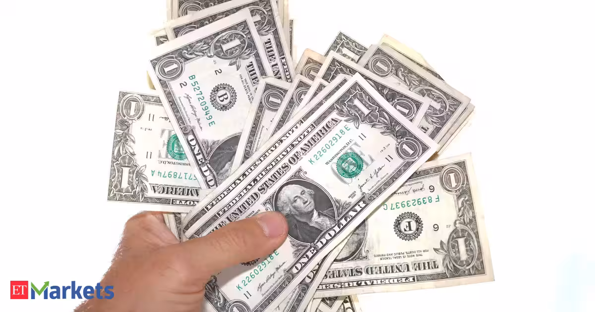 Dollar steady before US inflation data, yen under pressure