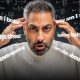 Why You’re Still Stressed About Money (Even When You Make Good Money)