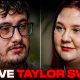 First Freak Swiftie Ever on Financial Audit| Caleb Hammer Clips