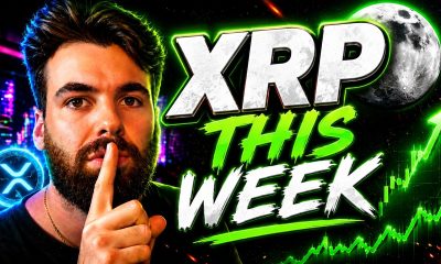 XRP Move THIS WEEK