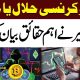 Is Cryptocurrency Halal or Haram? Mufti Zubair Reveals Key Facts | Mufti Taqi Usmani | Samaa TV