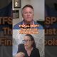 TFSA vs. RRSP? They Are Just Financial Tools