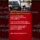 3 Money Mistakes Every Young Person Must Avoid | Smart Financial Advice in Tamil#motivation #shorts