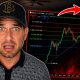 Bitcoin... This Is Terrifying