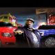DR Period - Money (OFFICIAL VIDEO)