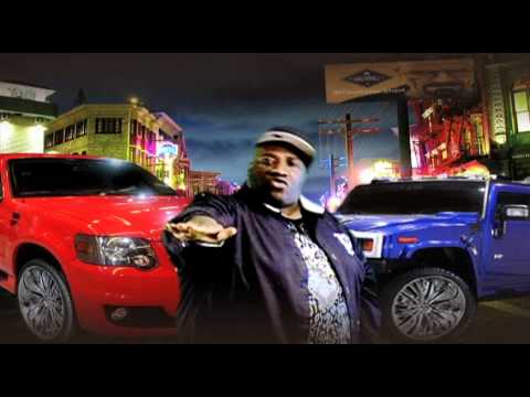 DR Period - Money (OFFICIAL VIDEO)