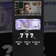 Rs. 100 ko INVEST karne ka SPLIT! | Ankur Warikoo #shorts