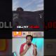 America me financial fraud karte Indian arrested #shorts